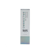 Corrector De Ojos Bonita - Ani-k